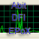 Abit vs. DFI vs. EPoX: závěrečné srovnání