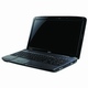 Acer Aspire 5740: Core i3 v akci