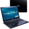 Acer Aspire M3: ultrabook pro hráče