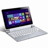 Acer Iconia Tab W510: tabletový hybrid