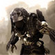 Aliens vs. Predator 3: výkon a polemika o přínosu DirectX 11