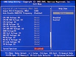 BIOS 11 - MSI 890FXA-GD70