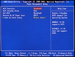 BIOS 5 - MSI 890FXA-GD70