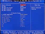 BIOS 6 - MSI 890FXA-GD70