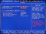 BIOS 12 - MSI 890FXA-GD70