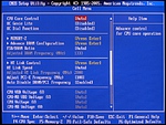 BIOS 10 - MSI 890FXA-GD70