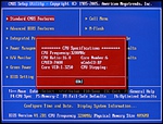 BIOS 14 - MSI 890FXA-GD70
