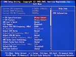 BIOS 9 - MSI 890FXA-GD70