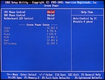 BIOS 7 - MSI 890FXA-GD70