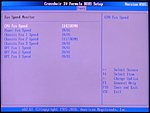 BIOS 19 - ASUS Crosshair IV Formula