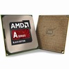 AMD A10-7800: úsporný skoro hi-end