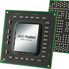 AMD A4-3400 a A55: kombinace za 3000 Kč