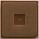 AMD Athlon 64 3400+ (2)