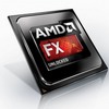 AMD FX-8320E: energeticky úsporný Piledriver