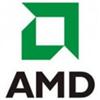 AMD Graphics Core Next: revoluční grafické jádro - část 2.