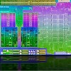 AMD Richland: klid před bouří?