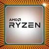 AMD Ryzen 2000 v testu: Zen nám dospěl
