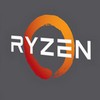 AMD Ryzen 5: šest i čtyři jádra v akci