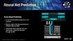 Neural Net Prediction