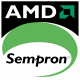 AMD Sempron - "nově" levně