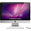 Apple iMac Ultimate: poctivý hardware