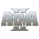 ArmA 2: nová dimenze vojenských akčních her