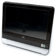 Asus Eee Top PC: vše v jednom a touchscreen navrch
