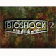Bioshock 2: pokračování podvodního hitu