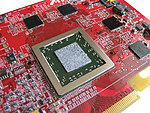 Grafický čip ATi R423