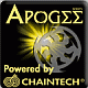 Chaintech Apogee 9PJL: klony útočí...