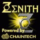 Chaintech Zenith CT-9CJS: laťka se zvyšuje