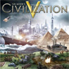 Civilization V: návrat legendární hry