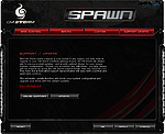 Spawn Software