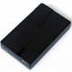 CM Ultra Slim Notebook Adapter: miniuniverzál
