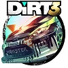 Colin McRae Dirt 3: DirectX 11 a vyšší nároky na HW