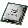 Core i3-4150: nejlevnější svého druhu