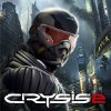 Crysis 2: srovnání výkonu DX9 vs. DX11