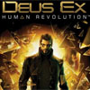 Deus Ex: Human Revolution - výkonnostní srovnání