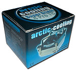Krabička od chladiče Arctic Cooling