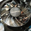 Duel: GeForce GTX 680 vs. Radeon HD 7970 s OC