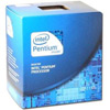 Duel: Pentium G620 vs. Core i7-2600K v nových hrách