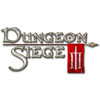 Dungeon Siege III: do třetice všeho nejhoršího