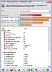 Sandra 2004 - File System Benchmark (25)