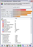 Sandra 2004 - File System Benchmark (24)