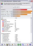 Sandra 2004 - File System Benchmark (29)