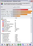 Sandra 2004 - File System Benchmark (26)