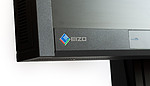 EIZO SX2762W - logo