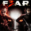 F.E.A.R. 3: bojte se potřetí