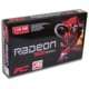 FIC Radeon 9600 Pro: FIC rozšiřuje portfolio