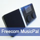 Freecom MusicPal - rádio na vlnách Wi-Fi